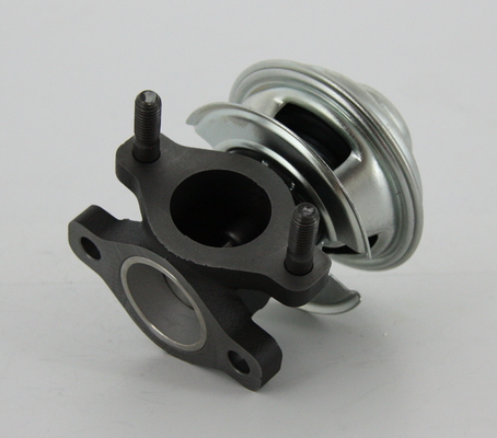 TRISCAN EGR-ventil 881343008 for HYUNDAI