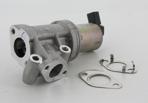 TRISCAN EGR-ventil 881343009 for HYUNDAI