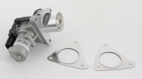 TRISCAN EGR-ventil 881343010 for KIA