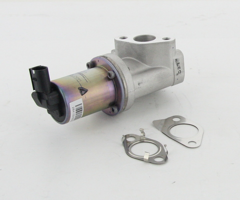 TRISCAN EGR-ventil 881343021 for KIA