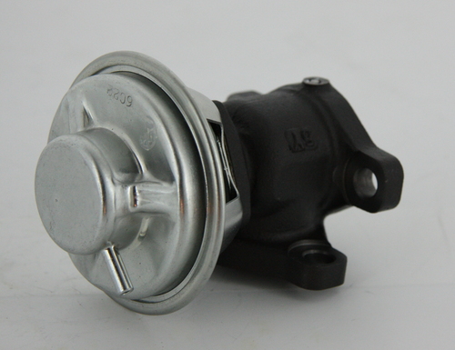 TRISCAN EGR-ventil 881343022 for KIA