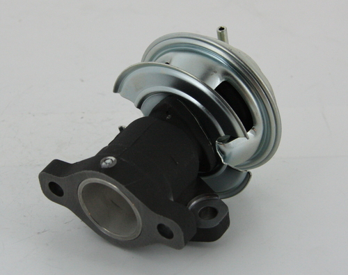TRISCAN EGR-ventil 881343201 for HYUNDAI