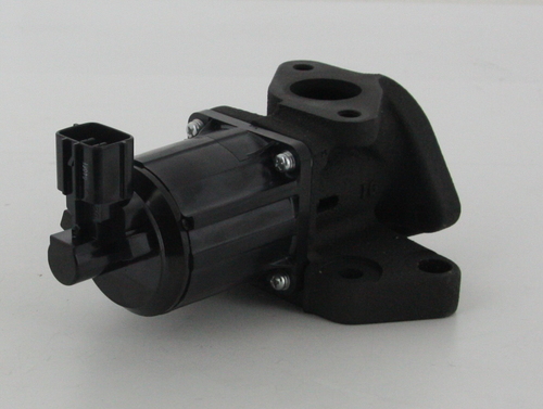 TRISCAN EGR-ventil 881350007 for MAZDA