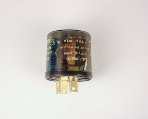 TRISCAN 1000eg23