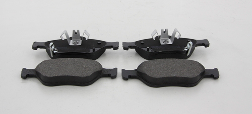 TRISCAN Bremseklodser 8110 13079 for TOYOTA SEAT