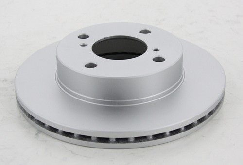 TRISCAN Bremseskive 8120 101024C ventileret 231mm 20mm for NISSAN SUZUKI