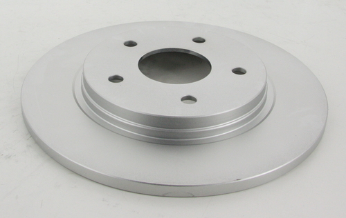 TRISCAN Bremseskive 8120 101062C fuld 305mm 12mm for DODGE FIAT