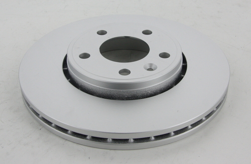 TRISCAN Bremseskive 812010175c ventileret 305mm 28mm for OPEL VAUXHALL NISSAN RENAULT