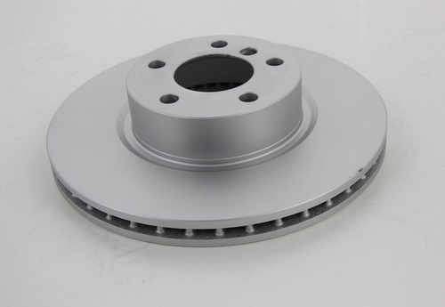 TRISCAN Bremseskive 8120111045c ventileret 328mm 28mm for BMW