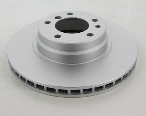 TRISCAN Bremseskive 812011130c ventileret 316mm 28mm for BMW