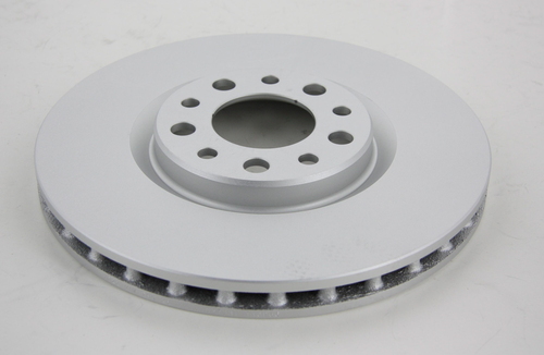 TRISCAN Bremseskive 8120 12129C ventileret 305mm 28mm for ALFA ROMEO JEEP