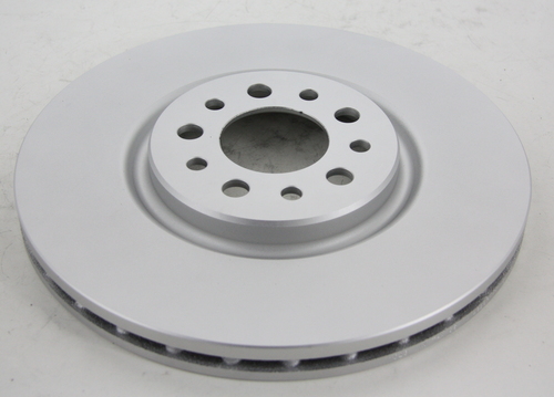 TRISCAN Bremseskive 812012134c ventileret 330mm 28mm for ALFA ROMEO
