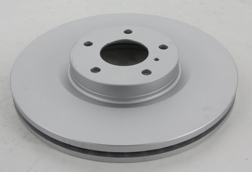 TRISCAN Bremseskive 812014175c ventileret 320mm 28mm for NISSAN INFINITI