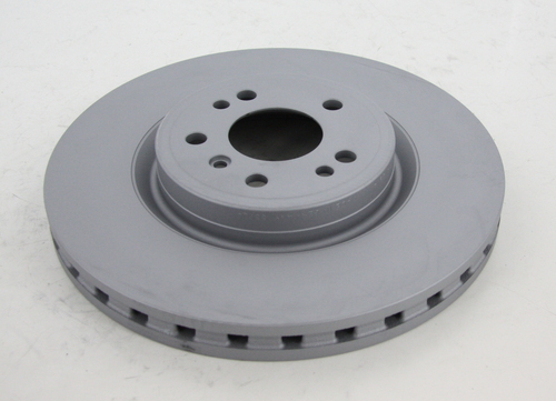 TRISCAN Bremseskive 8120231051c ventileret 330mm 32mm for MERCEDES-BENZ