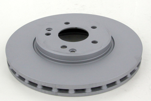 TRISCAN Bremseskive 812023178c ventileret 300mm 28mm for MERCEDES-BENZ CHRYSLER