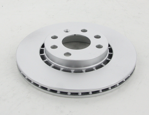 TRISCAN Bremseskive 812024113c ventileret 256mm 20mm for OPEL CHEVROLET VAUXHALL