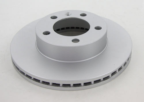 TRISCAN Bremseskive 812024167c ventileret 302mm 28mm for OPEL VAUXHALL NISSAN RENAULT