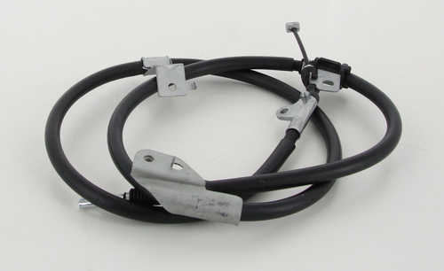 TRISCAN Håndbremsekabel 8140141140 for NISSAN INFINITI