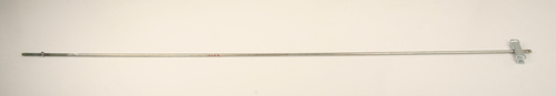 TRISCAN Håndbremsekabel 8140161179 for FORD