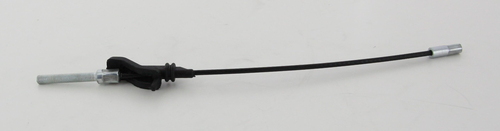 TRISCAN Håndbremsekabel 8140161185 for FORD