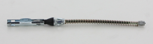 TRISCAN Håndbremsekabel 8140161196 for FORD