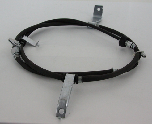 TRISCAN Håndbremsekabel 8140181136 for KIA