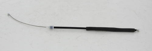 TRISCAN Håndbremsekabel 8140231125 for MERCEDES-BENZ