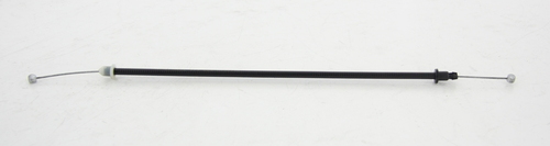 TRISCAN Håndbremsekabel 8140231131 for MERCEDES-BENZ