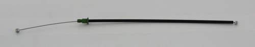 TRISCAN Håndbremsekabel 8140231137 for MERCEDES-BENZ