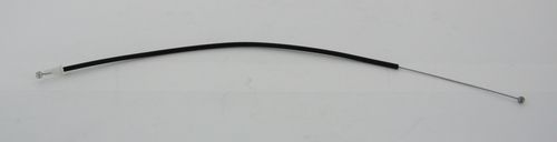 TRISCAN Håndbremsekabel 8140231138 for MERCEDES-BENZ