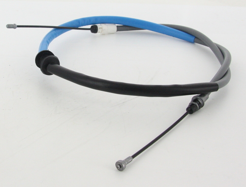 TRISCAN Håndbremsekabel 8140251232 for VAUXHALL RENAULT