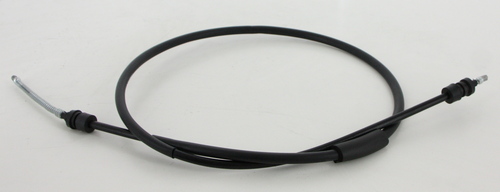 TRISCAN Håndbremsekabel 8140251237 for RENAULT