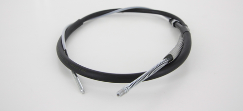 TRISCAN Håndbremsekabel 8140291106 for VW