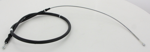 TRISCAN Håndbremsekabel 8140291172 for SKODA