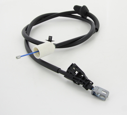TRISCAN Håndbremsekabel 8140381120 for CITROËN