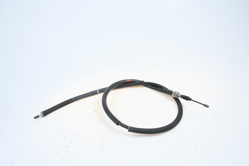 TRISCAN Håndbremsekabel 814038135 for CITROËN