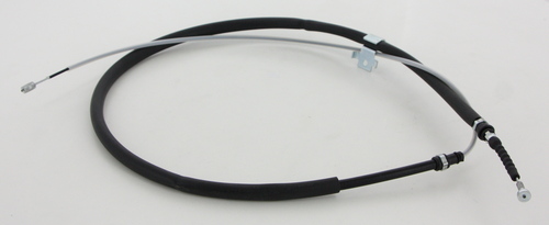 TRISCAN Håndbremsekabel 814038168 for PEUGEOT