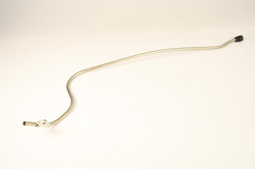 TRISCAN Håndbremsekabel 814038920 for CITROËN