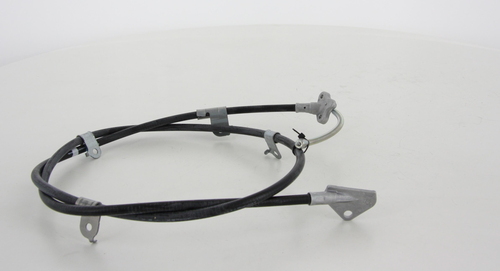 TRISCAN Håndbremsekabel 814041131 for DAIHATSU