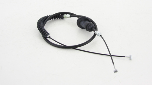 TRISCAN Håndbremsekabel 8140421115 for MITSUBISHI