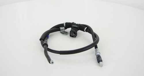 TRISCAN Håndbremsekabel 814042158 for MITSUBISHI