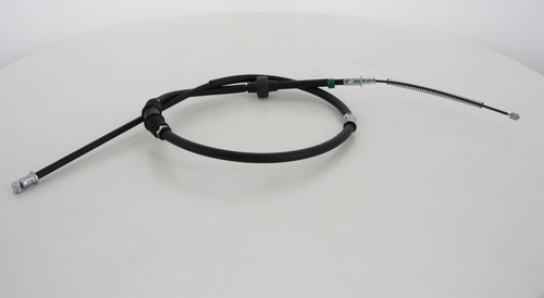 TRISCAN Håndbremsekabel 814042178 for MITSUBISHI