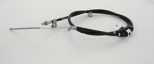 TRISCAN Håndbremsekabel 814042182 for MITSUBISHI