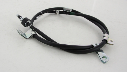 TRISCAN Håndbremsekabel 8140431023 for HYUNDAI