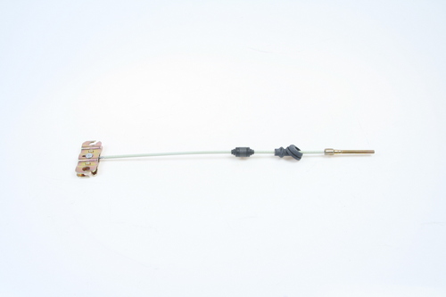 TRISCAN Håndbremsekabel 814050153 for MAZDA