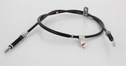 TRISCAN Håndbremsekabel 814050172 for MAZDA