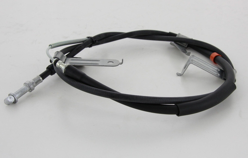 TRISCAN Håndbremsekabel 814068108 for SUBARU