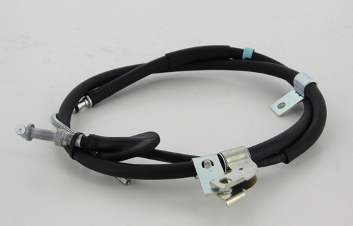 TRISCAN Håndbremsekabel 814068110 for SUBARU