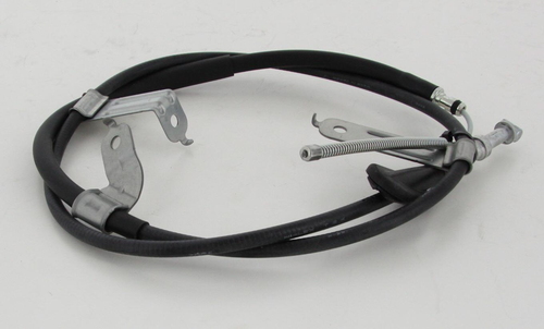 TRISCAN Håndbremsekabel 814068115 for SUBARU