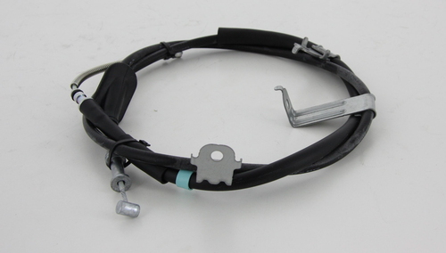 TRISCAN Håndbremsekabel 814068125 for SUBARU